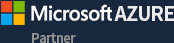 Microsoft AZURE Partner