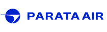 Parata air