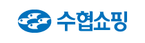 수협쇼핑